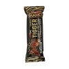 Amix Tigger Crunchy Protein Bar With Chocolate Cream