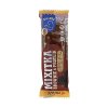 mixit Mixitka Brownie & Protein