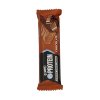 Corny 30 % Protein Chocolate Flavour