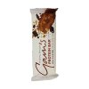 Gam's Protein Bar Multilayer Chocolate