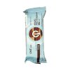 Qnt Liife Milkii Protein Bar Brownie Flavour