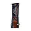 Decathlon Recovery Protein Bars Milk Chocolate
