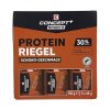 Kaufland/K Concept+ Sports Protein Riegel Schoko-Geschmack