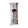 GymBeam Protein Purebar Double Chocolate Chunks