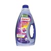Rossmann/Domol Colorwaschmittel Aktive