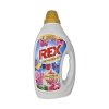 Rex Aromatherapy Good Mood + Strong Clean