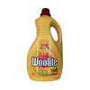 Woolite Keratin Therapy Fruity Mix Colors