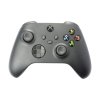 Microsoft XBox Wireless Controller