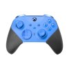 Microsoft XBox Elite Wireless Controller Series 2 Core Edition