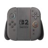 Nintendo Switch 2 Joy-Con 2
