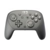 Nintendo Switch 2 Pro Controller