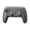 Sony PlayStation 5 DualSense Wireless Controller