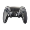Sony PlayStation 5 DualSense Edge Wireless Controller