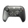 8BitDo Ultimate 3-mode XBox Gamepad