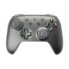8BitDo Ultimate 2 Wireless Controller