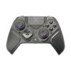 PDP Victrix Pro BFG Wireless Controller