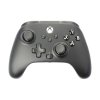 PowerA Fusion Pro Wireless  Controller
