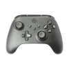 PowerA OPS v1 Wireless Controller