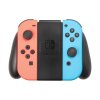 Nintendo Switch Joy-Con