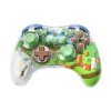 PDP Nintendo Switch Realmz Wireless Controller