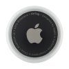 Apple AirTag