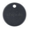 Chipolo Pop