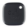 Anker Eufy SmartTrack Link