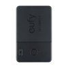 Anker Eufy SmartTrack Card E30