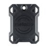 Metabo iOS Tracker