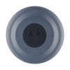 Motorola Moto Tag