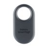 Samsung Galaxy SmartTag2