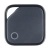 Ugreen FineTrack Smart Finder