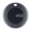 MiLi MiTag Duo Item Finder
