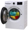 Beko BM3WFU4941WC