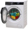 AEG LFR73964VC