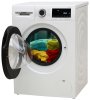 Bosch WGG244ZREU