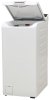 AEG LTR7E373AC