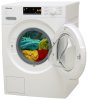 Miele WWA 120 WCS