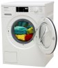 Miele WED 385 WCS