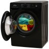 Gorenje WPNEI84A1SW/B