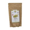 Salvia Paradise Matcha Japan bio