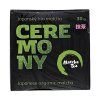 Ceremony Bio japonský Matcha čaj