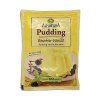 Alnatura Pudding Bourbon Vanille