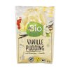 dmBio Vanille Pudding