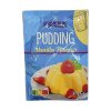 Lidl/Belbake Pudding Vanilla Flavour