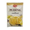 Amylon Exclusive Puding vanilkový