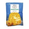 Tesco Pudding Vanilla Flavour