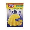 Dr. Oetker Naturamyl příchuť vanilka