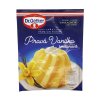 Dr. Oetker Premium Puding Pravá vanilka