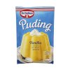 Dr. Oetker Pudink příchuť vanilka